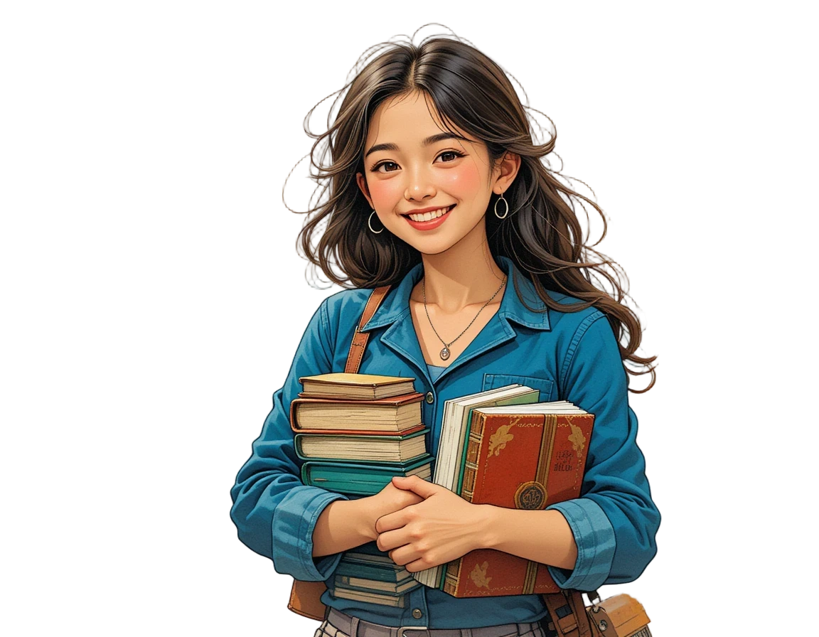 Header Image