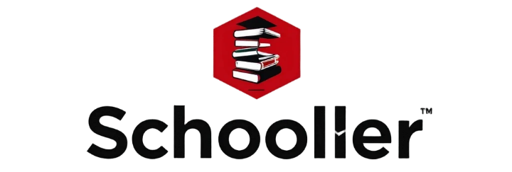 Schooller Logo